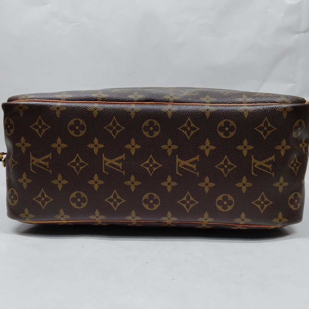 🔥 AUTHENTIC LOUIS VUITTON DEAUVILLE - Picture 4 of 8